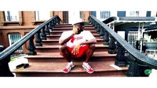 Gat Murdah Feat. Brooklyn Newz - Bout Dat Life (Video)