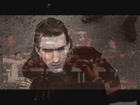 Video thumbnail for To Fall In Love With (Bluebeat Remix)