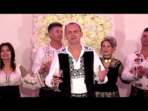 Bebe Dragomir - Din viata ani s-au dus