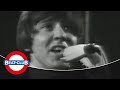 The Easybeats - Friday On My Mind 