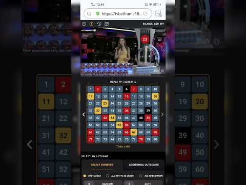 10 Tips for Winning Big on TV Bets #1xbet #1xgames #gameplay #shorts