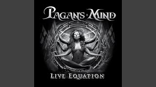 Atomic Firelight (Live)