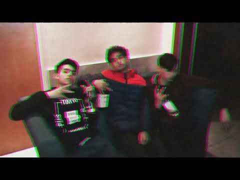 hhalito ~ Ya No (Audio Oficial)