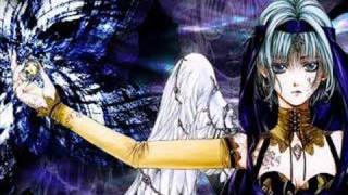 Covenant-Mirrors Paradise