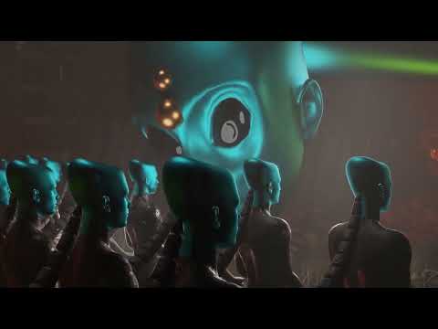 I will give you light