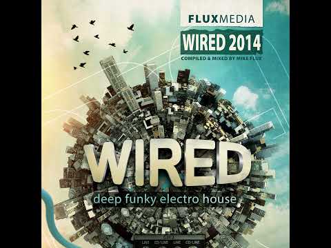 Wired