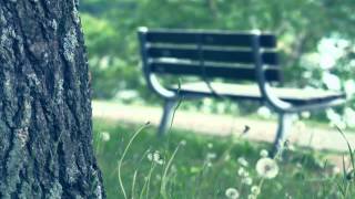 OST Ruler of Your Own World - A Far Away Love - Lee Hyun Wook (멀기만한 사랑 - 이현욱)