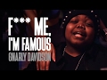 Cee-Lo - F*** Me, I'm Famous