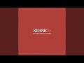 Sunshine (Live From Mexico City / 2024 / Edit)
