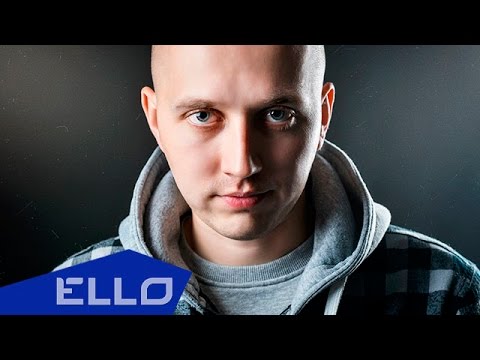 Мэныч - Восход (scratch Dj SuddenBeatz) / ELLO UP^ /