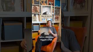 Thurston Moore&#39;s &quot;Perfect 10&quot; Album