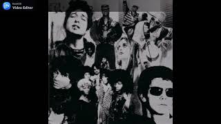 Duran Duran - 911 Is a Joke (instrumental)