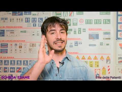 DRIVING LICENCE EXAM 2025 - HOW TO PASS IT - THE KING OF DRIVING LICENCES