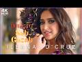 Ileana D Cruz Shines In Sab Gazab Hot Vertical Edit 4K