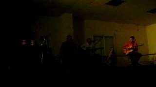 tharsis&quot;el silencio&quot; amaral