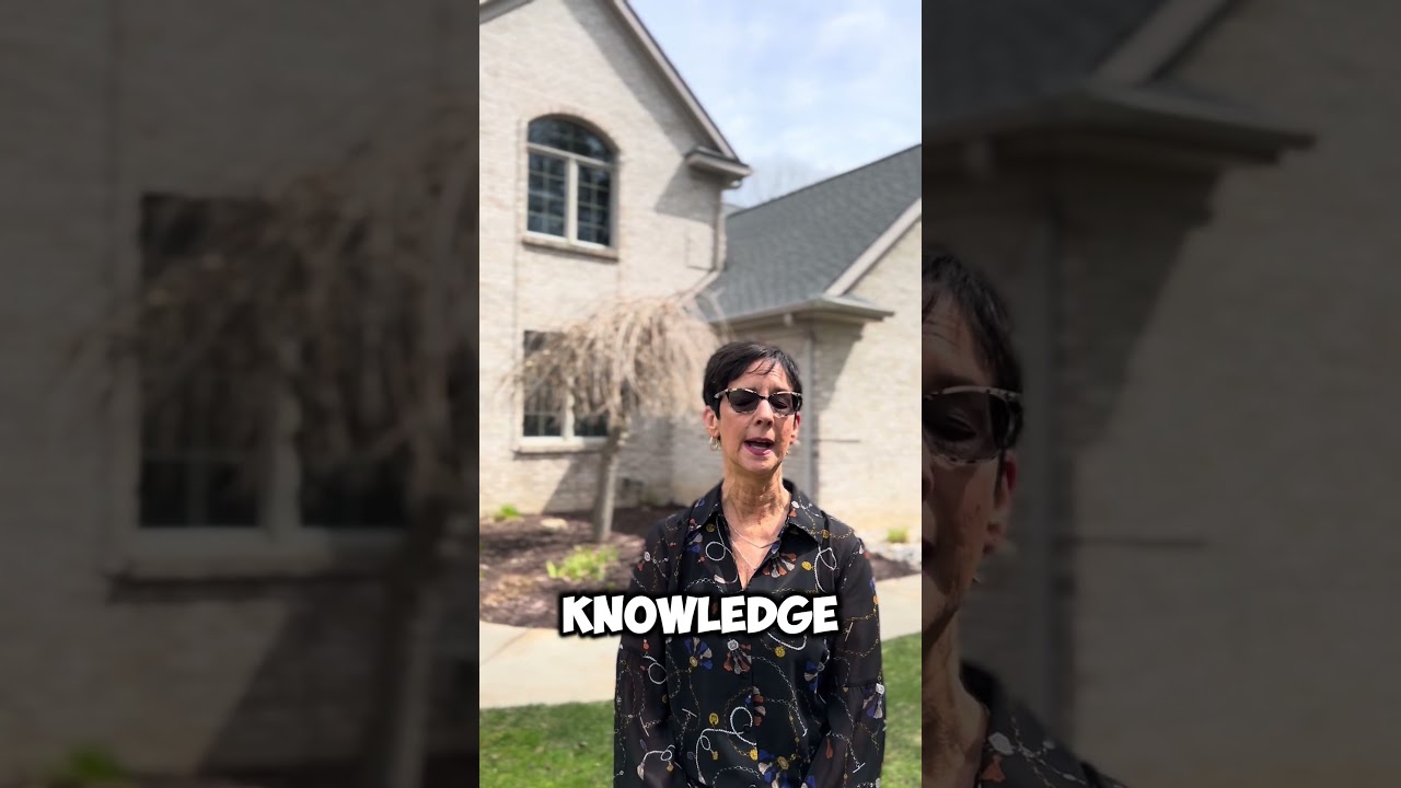 Hear From Our Client | Arrow Roofing Services