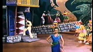 Little Tybee - Passion Seekers