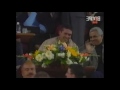 videó: 2001 (March 7) Jordan 1-Hungary 1 (Friendly).avi