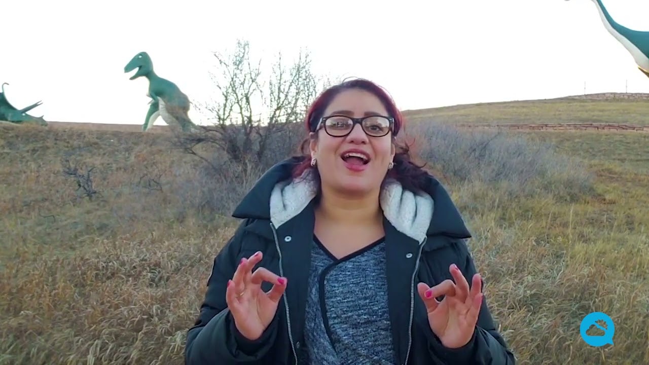 youtube video id=rBJdKI4qUhM