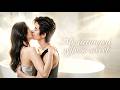 Playboy Escape Family Marriage Flash Marry Stranger But Never Think She Is His Arranged Wife