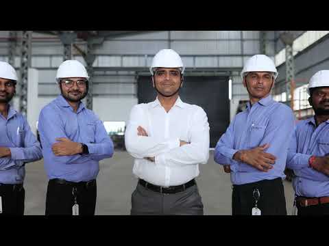 DAE - Manual 3 Row Seed Drill