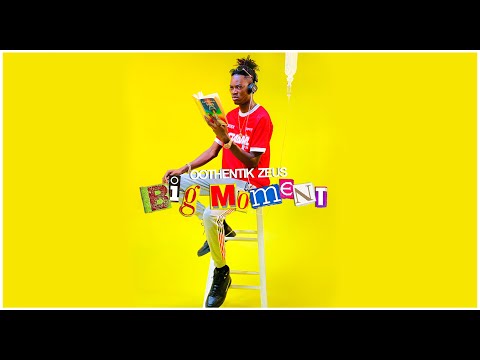 Exam Act 3 "Big Moment"