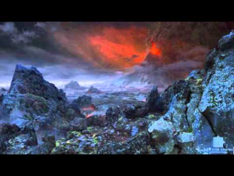 MC Zuzka - Mordor.avi