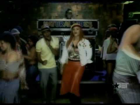 Mos Def feat Faith Evans Brown Sugar Extra Sweet