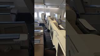 Download lagu Quick Look: SWISS Premium Economy 777 mp3 Download lagu Quick Look: SWISS Premium Economy 777 mp3