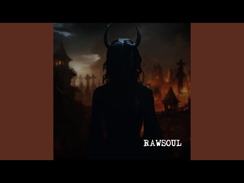 Rawsoul