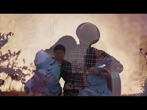 Từ ngày em đi - Thanh Lãm