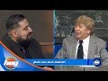 Juan Gabriel Está Vivo Debate Con Joaquín Muñoz Hoy