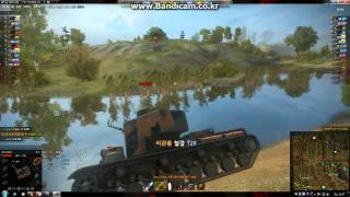 병오는 포보다~!!! 박치기가 진리여!