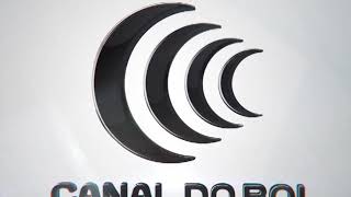 Miniatura do vídeo