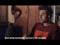 Ae Dil Hai Mushkil Song English Translation Whatsapp Status Emotional