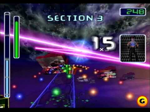 Shades of Blue (Chris Child f. Melissa Kaplan)