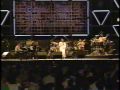 Dianne Reeves Nine