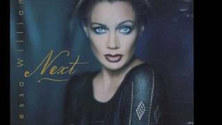 Vanessa Williams - And If I Ever