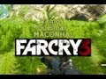 Far Cry 3 [HD] - Gameplay [VAMOS QUEIMAR ...