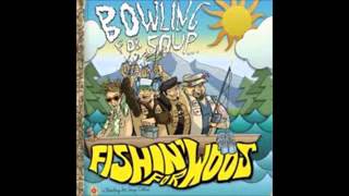 S-S-S-Saturday - Bowling For Soup