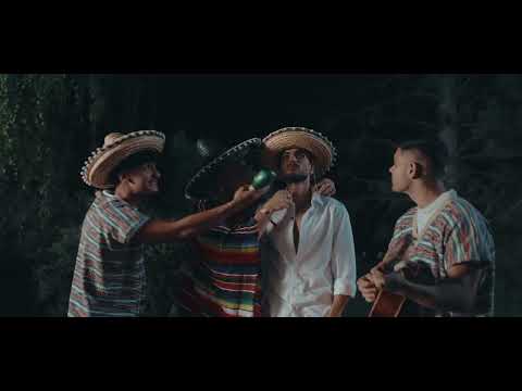 Andrei Banuta - Asa-s barbatii | Official Video