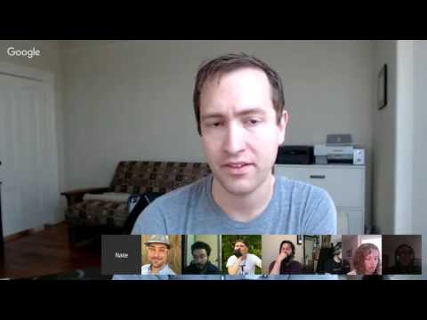 Backdrop Weekly 6/2 - Theme Settings Discussion and 1.5 planning