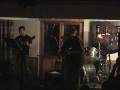 Tarmac-Merci pour tout (cover).mpg 