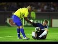 Ronaldo Brazil World Cup 2002 Story & Highlights