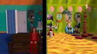 Bad Religion-I Love My Computer