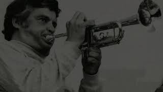 Maynard Ferguson-"Titoli Di Testa" from the Italian Movie Soundtrack "La Prima Notte Di Quiete" 1972