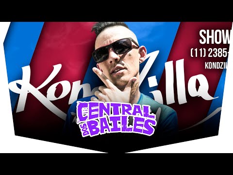 MC Brankim - Vai Balança o Rabo (DJ Douglinhas)