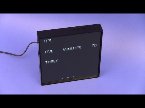 คลิกเพื่อดูคลิปวิดีโอ