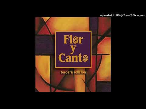 Eres Tu Mi Jesus - Banda Flux