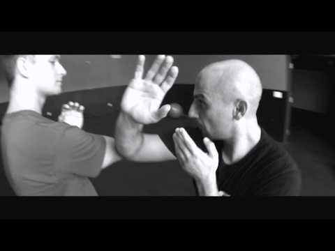 Video Jan 26, 10 13 32 PM